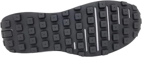 Vista 134 de Nike Hombre Stroke