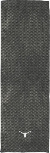 Vista 11 de Northwest NCAA Unisex-Adult Cooling Towel