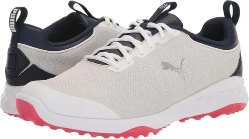 Vista 7 de PUMA GOLF Men's Fusion Pro Extra Wide