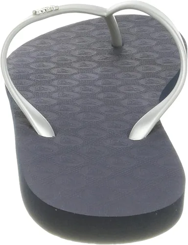 Vista 3 de Roxy Viva Tone Ii - Zapatillas de playa y piscina para mujer
