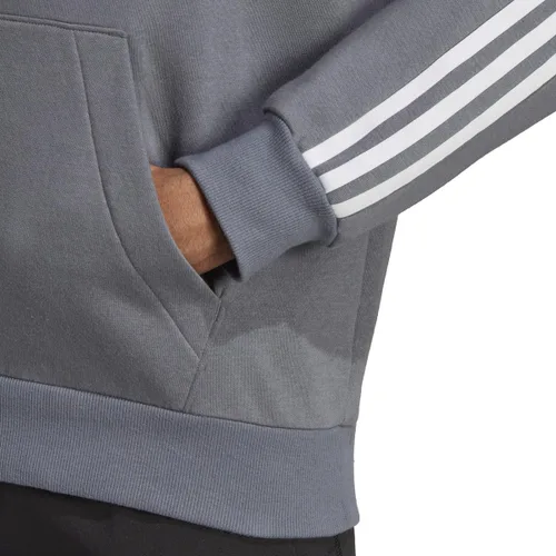 Vista 4 de adidas Men's Tiro23 League Sweat Hoodie