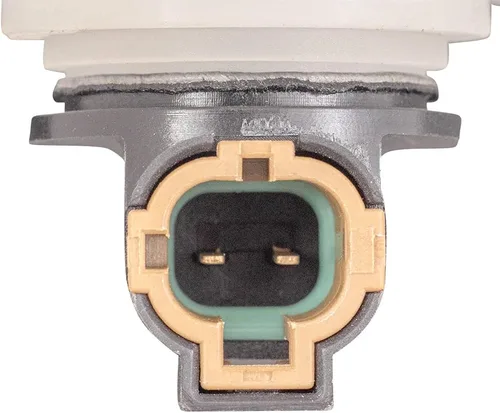 Vista 9 de Brock Tanque de repuesto para limpiaparabrisas compatible con Sentra 1.8L 289103SG0A 2013-2017