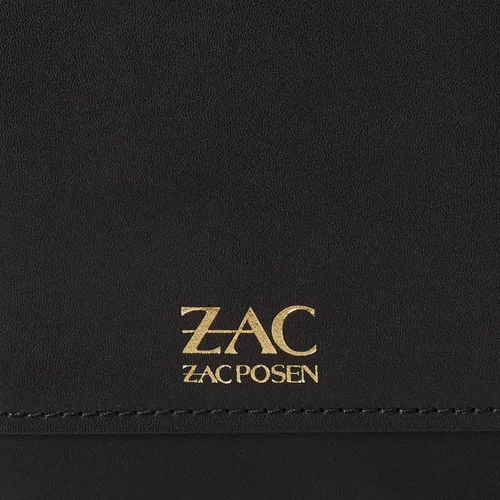 Vista 4 de ZAC Zac Posen Belay - Bolsa de tambor con asa superior
