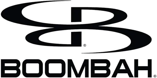 Vista 5 de Boombah Men's Raptor AWR USA Patriot Pop Metal Cleat - Multiple Sizes