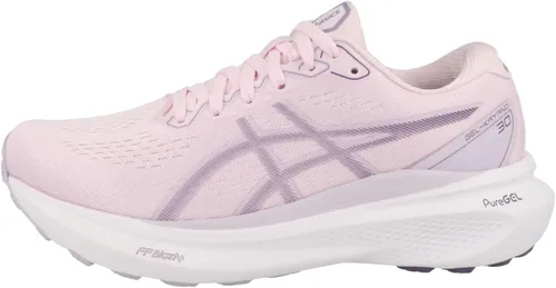 Vista 30 de Zapatillas de running para mujer ASICS Gel-Kayano 30