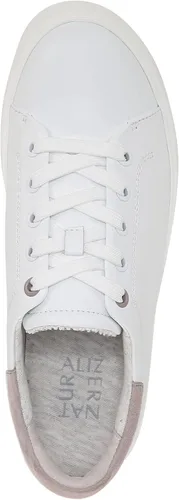 Vista 202 de Naturalizer - Zapatos Pump tacón de talud para mujer