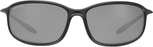 Vista 2 de Serengeti Women's Classic