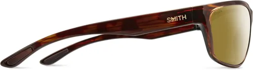 Vista 3 de Smith Redding Gafas de sol