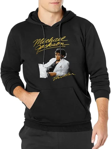 Vista 2 de Sudadera con capucha de encargo de los hombres con capucha suéter de las mujeres de la novedad