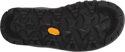 Vista 4 de Merrell Chancletas Breakwater para hombre