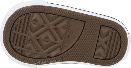 Vista 5 de Converse Chuck Taylor All Star 2V Ox WhiteNavy Canvas
