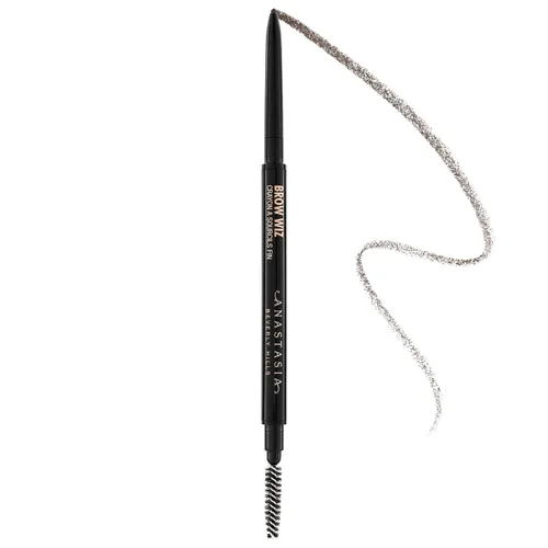Vista 11 de Anastasia Beverly Hills - Brow Wiz