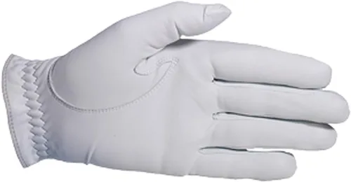 Vista 3 de Bridgestone Golf Guante Tour Premium para hombre