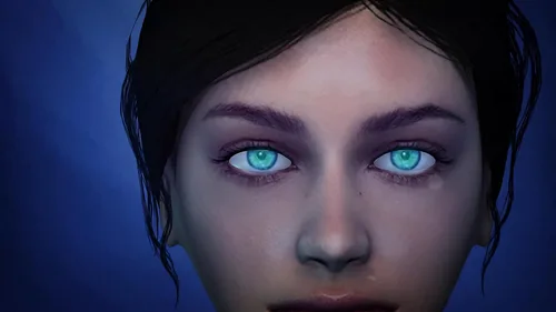 Vista 3 de Dracula's Legacy - For PlayStation 5