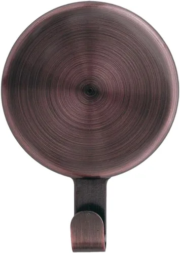 Vista 12 de Attract colgante magnético, capacidad de 10 lb, 1 unidad.