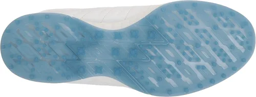 Vista 4 de Skechers Women's Go Elite Tour Sl Waterproof Spikeless Golf Shoe