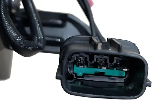 Vista 7 de Compresor de CA RYC y embrague de A/C AIG374 (se adapta a Hyundai Tucson 2.0L 2019, 2020, 2021)