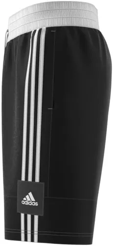 Vista 7 de adidas 3G Speed X - Pantalones cortos para hombre