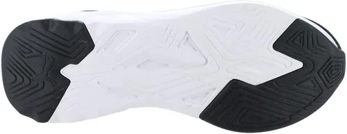 Vista 4 de PUMA Softride Sophia Slip-On
