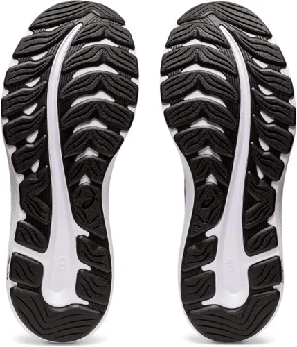 Vista 7 de ASICS GEL-EXCITE 9 - Tenis de correr para hombre