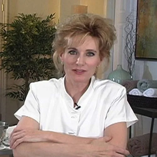 Vista 3 de Men's Facial Techniques Training DVD by Rita Page, Esthetician. Learn How To Do Professional Skin Care Facials, Face Massage, Techniques &