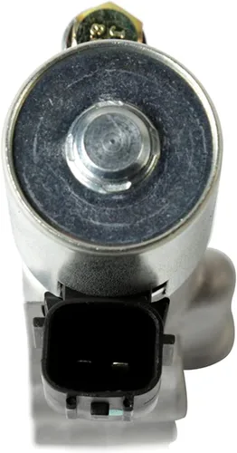 Vista 8 de Válvula de distribución variable del motor MPLUS Electroválvula VVT reemplazo 2002-2010 para Nissan Maxima Altima Frontier NV derecha