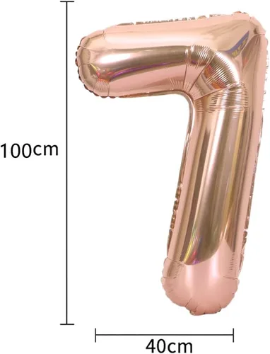 Vista 6 de Decoración de cumpleaños número 47, globos de látex de papel de aluminio, suministros para fiestas de cumpleaños de 47 años, globos de helio, globos
