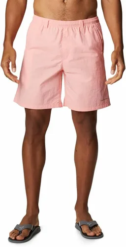 Vista 22 de Columbia Pantalón corto de agua Backcast III para hombre