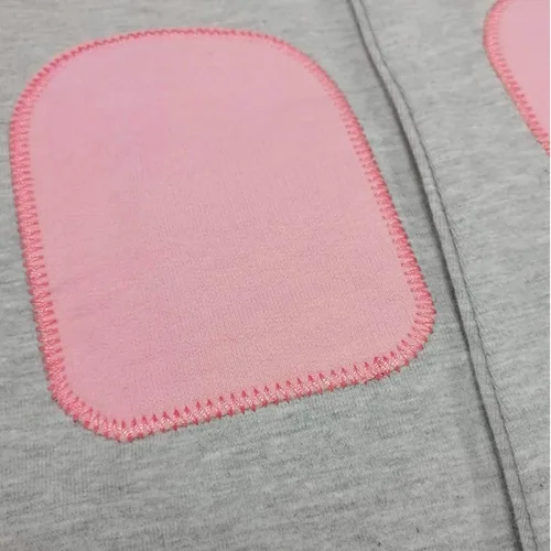 Vista 6 de TBUIALL Girl Back To School Outfit Toddler Clothes For Girls Dress Stylish Baby Boy Outfits Infant Christmas Gifts Newborn