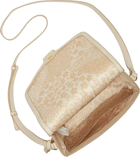 Vista 3 de Lucky Brand Bolso bandolera Bria para mujer