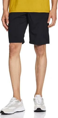 Vista 38 de Under Armour - Pantalones cortos de golf Tech para hombre