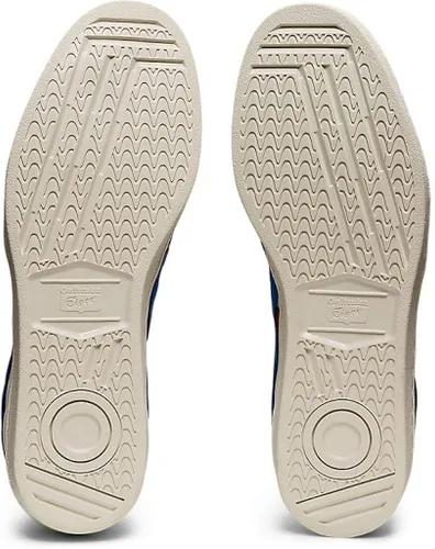 Vista 6 de Onitsuka Tiger Zapatos unisex GSM