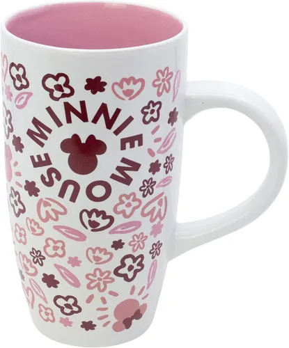 Vista 5 de Stor Taza de cerámica Elite 12.8 fl oz