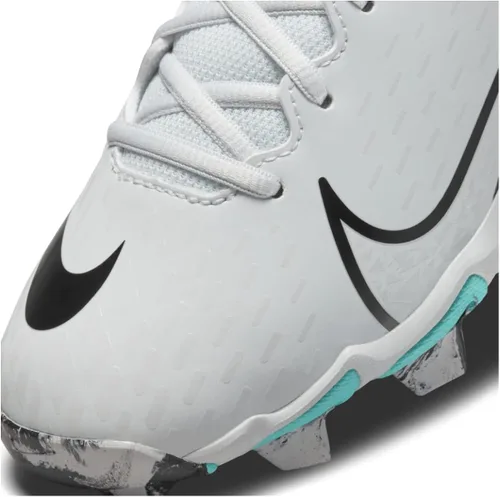 Vista 6 de Nike Botines unisex para niños