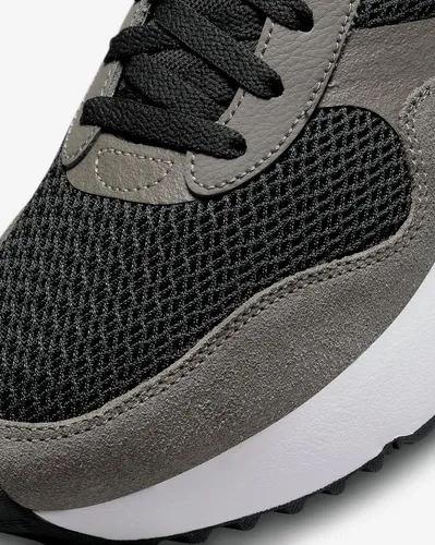 Vista 6 de Nike Tenis para hombre
