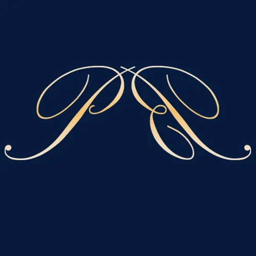 Vista 6 de porsamo Bleu Diana Acero Inoxidable Oro Tono Ladies 'reloj de diamantes 741bdis
