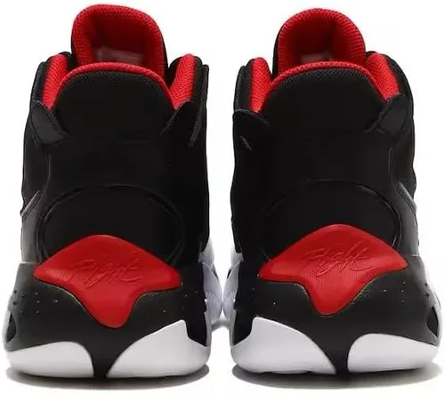 Vista 7 de Nike - Tenis de baloncesto para hombre, 0