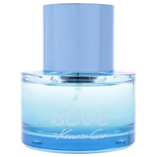 Vista 5 de Kenneth Cole Blue Eau De Toilette Spray Colonia para Hombre