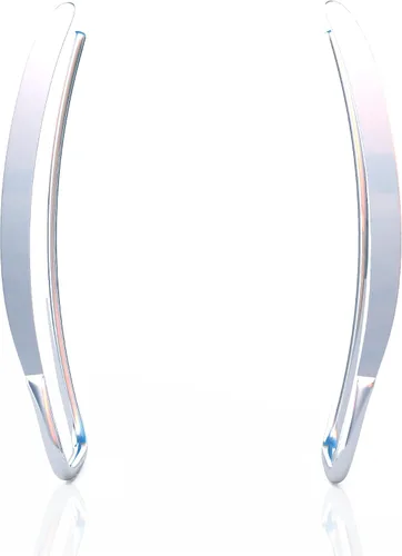 Vista 7 de Ear Climbers Variations