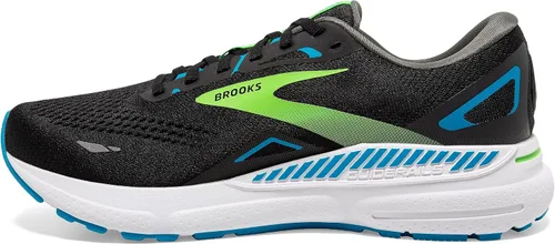 Vista 5 de Brooks Adrenaline GTS 23 - Tenis de correr para hombre
