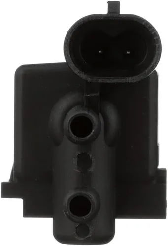 Vista 5 de Solenoide de purga de bote de vapor compatible con Daewoo Leganza 2.2L L4 1999 2000 2001 2002 PC-688523