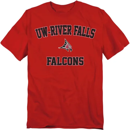 Vista 13 de Colección oficial de camisetas universitarias clásicas unisex para adultos 3