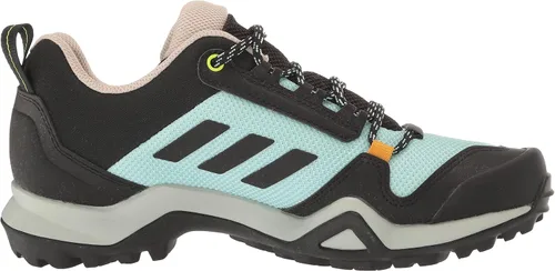 Vista 6 de adidas Fitness para mujer