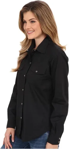 Vista 2 de Roper Amarillo - Camiseta de tirantes para mujer (perla maciza, 03-050-0265-1069 Br X)