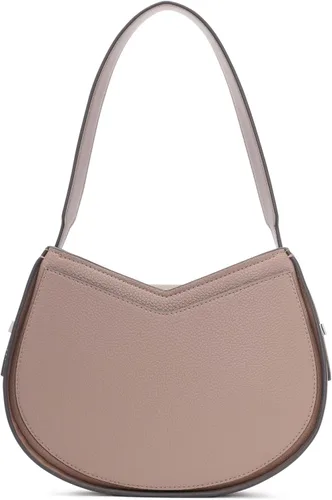 Vista 2 de Calvin Klein Bolso de hombro Willow Demi