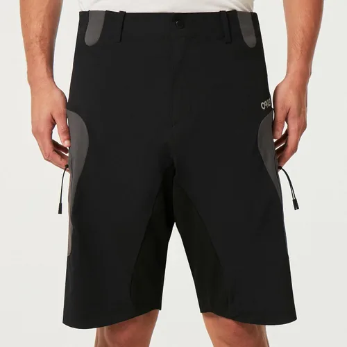 Vista 9 de Oakley Pantalón corto Maven MTB Cargo para hombre