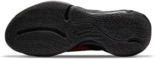 Vista 79 de Nike Unisex Adulto Dm0825-101