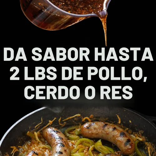 Vista 15 de McCormick Grill Mates - Mezcla de adobo de mesquite, 1.06 onzas (paquete de 12)