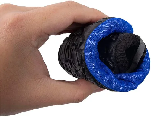 Vista 7 de Zapatos de agua para mujer y hombre sensación de pies descalzos zapatos de verano de secado rápido calcetines de agua para playa natación yoga