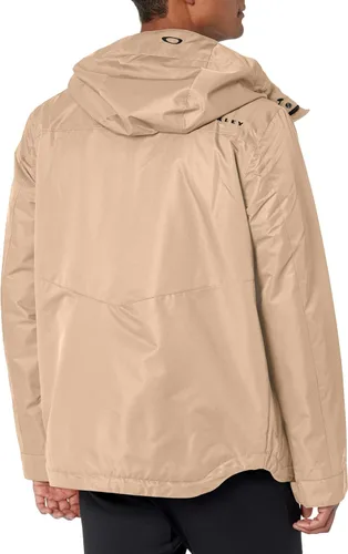 Vista 2 de Oakley Chaqueta aislante Core Divisional Rc